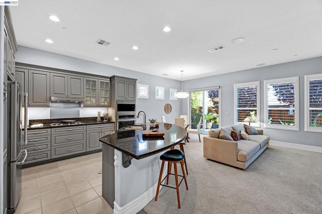 1810 Moscato Pl, Brentwood, CA 94513