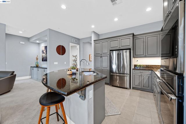 1810 Moscato Pl, Brentwood, CA 94513