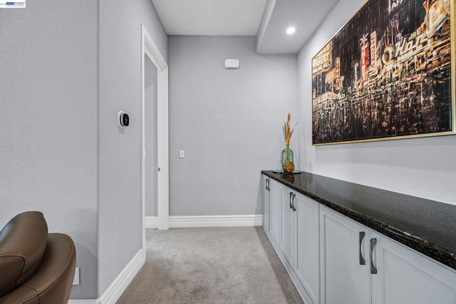 1810 Moscato Pl, Brentwood, CA 94513