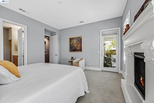 1810 Moscato Pl, Brentwood, CA 94513