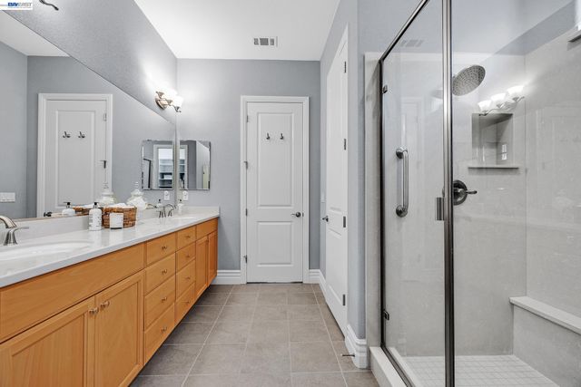 1810 Moscato Pl, Brentwood, CA 94513