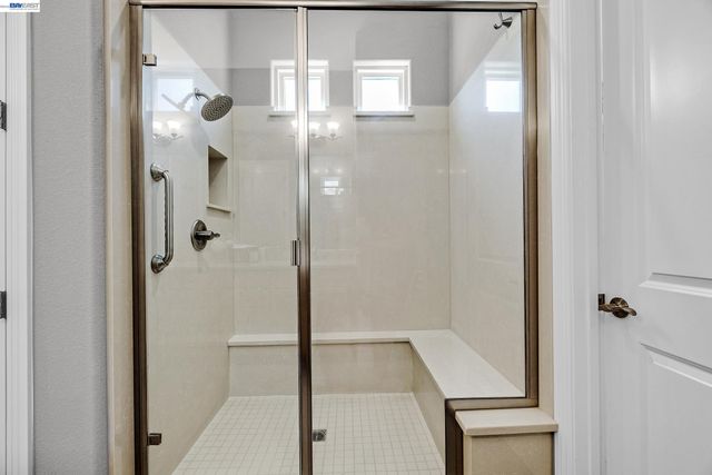 1810 Moscato Pl, Brentwood, CA 94513