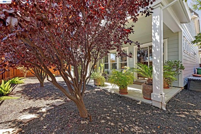 1810 Moscato Pl, Brentwood, CA 94513