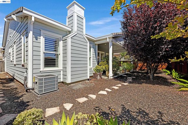 1810 Moscato Pl, Brentwood, CA 94513