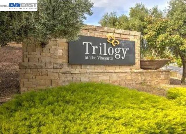 1810 Moscato Pl, Brentwood, CA 94513