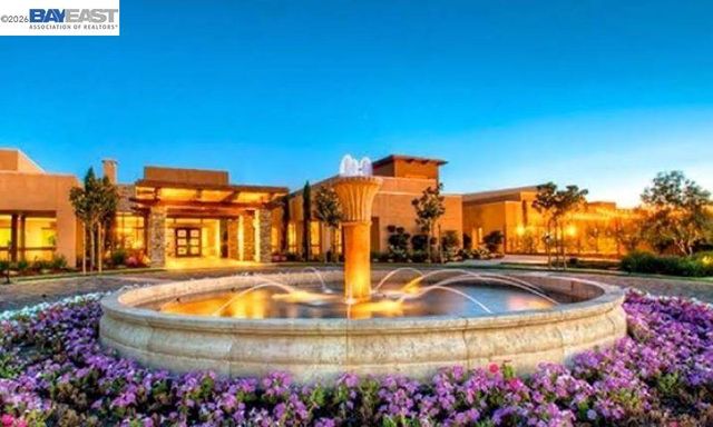 1810 Moscato Pl, Brentwood, CA 94513