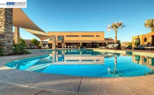 1810 Moscato Pl, Brentwood, CA 94513