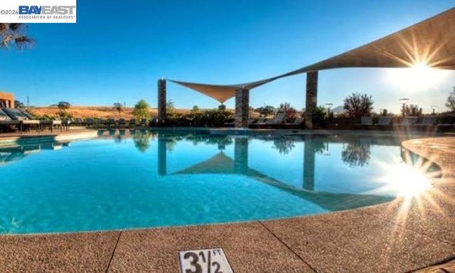 1810 Moscato Pl, Brentwood, CA 94513