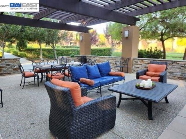 1810 Moscato Pl, Brentwood, CA 94513