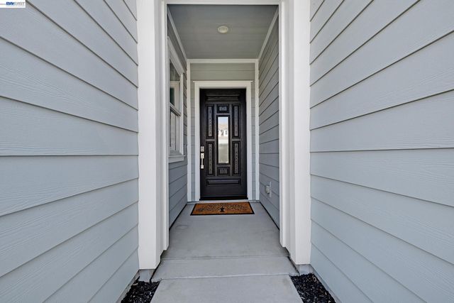 1810 Moscato Pl, Brentwood, CA 94513