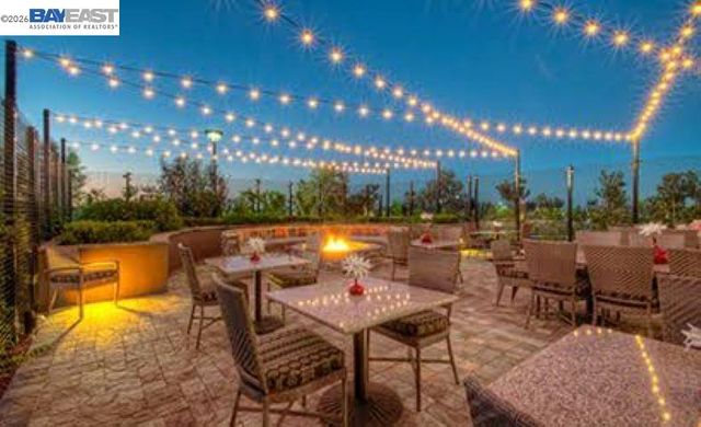 1810 Moscato Pl, Brentwood, CA 94513