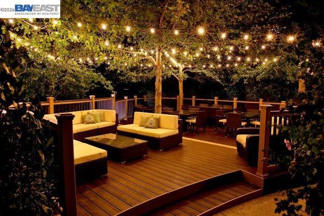 1810 Moscato Pl, Brentwood, CA 94513