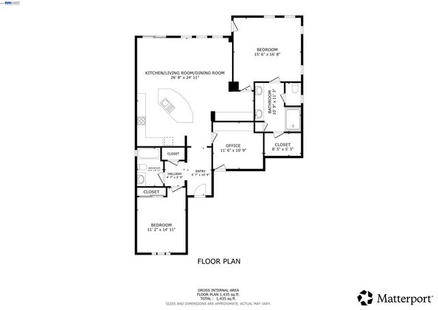 1810 Moscato Pl, Brentwood, CA 94513