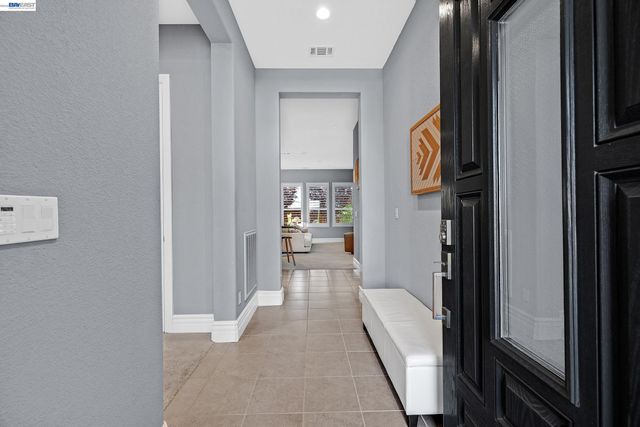 1810 Moscato Pl, Brentwood, CA 94513