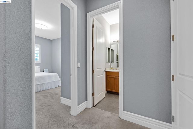 1810 Moscato Pl, Brentwood, CA 94513