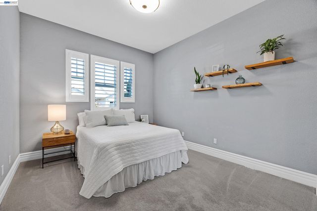 1810 Moscato Pl, Brentwood, CA 94513