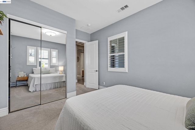 1810 Moscato Pl, Brentwood, CA 94513