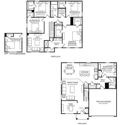 313 Citrine Court, Westminster, SC 29693