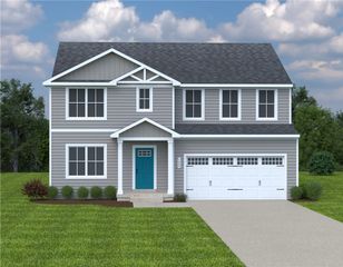 313 Citrine Court, Westminster, SC 29693