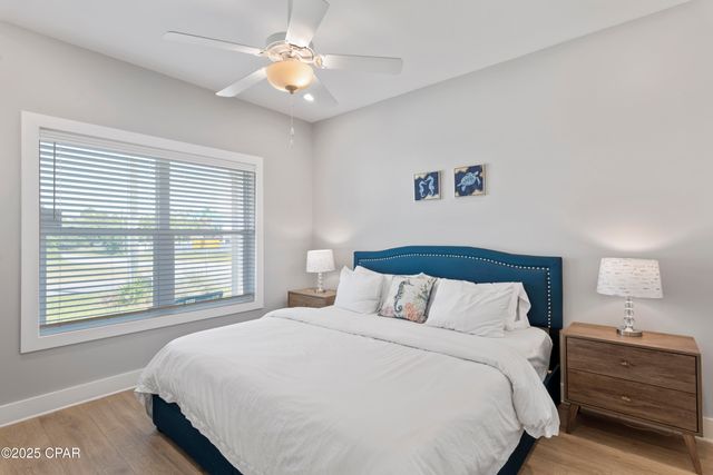 22801 Ann Miller Road, Panama City Beach, FL 32413