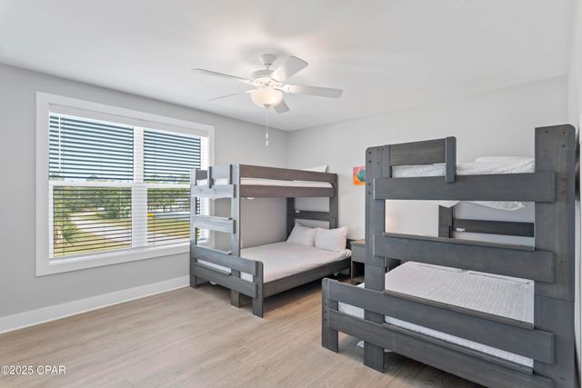 22801 Ann Miller Road, Panama City Beach, FL 32413