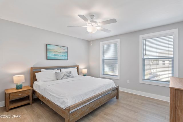 22801 Ann Miller Road, Panama City Beach, FL 32413