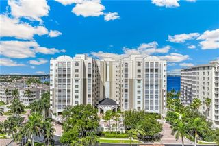 14270 Royal Harbour CT 1019, Fort Myers, FL 33908