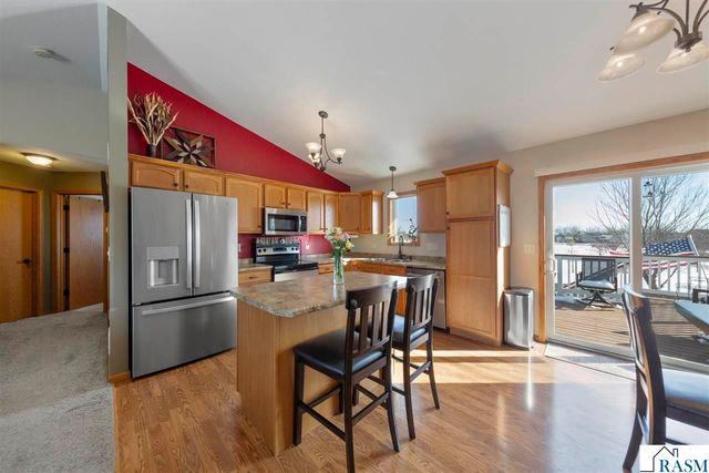 101 La Costa Court, Mankato, MN 56001