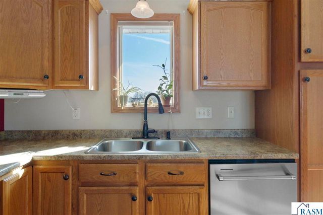 101 La Costa Court, Mankato, MN 56001