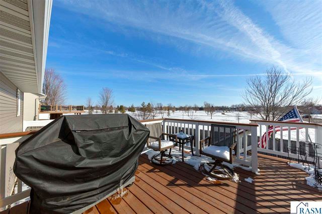 101 La Costa Court, Mankato, MN 56001