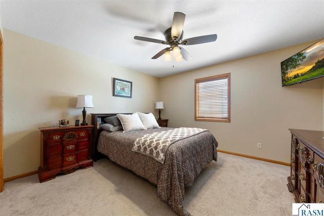 101 La Costa Court, Mankato, MN 56001