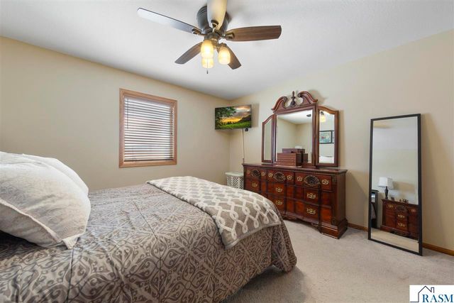 101 La Costa Court, Mankato, MN 56001