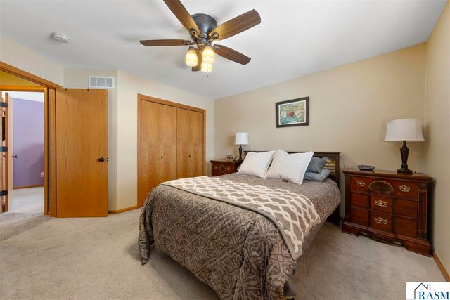 101 La Costa Court, Mankato, MN 56001