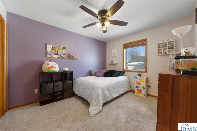 101 La Costa Court, Mankato, MN 56001