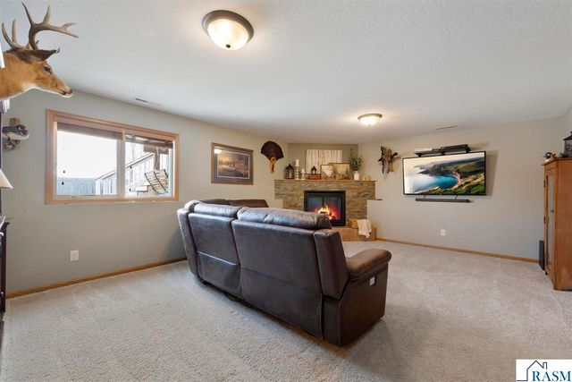 101 La Costa Court, Mankato, MN 56001