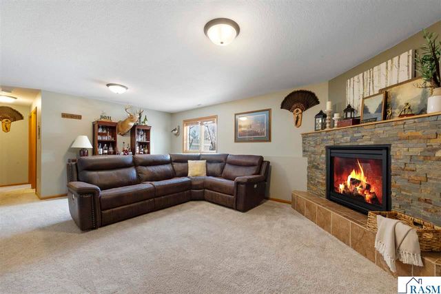 101 La Costa Court, Mankato, MN 56001