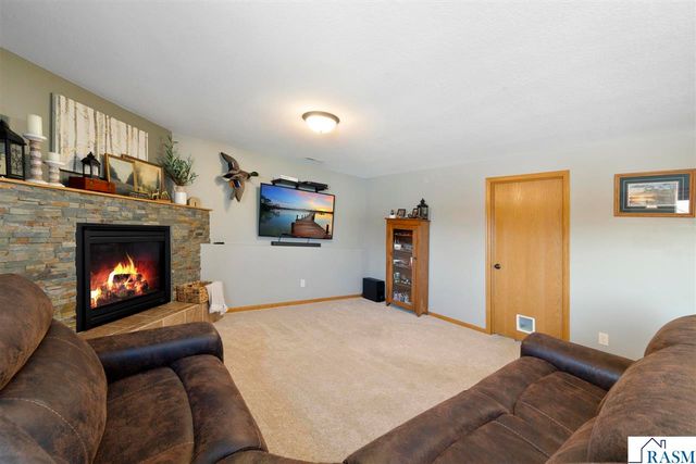 101 La Costa Court, Mankato, MN 56001