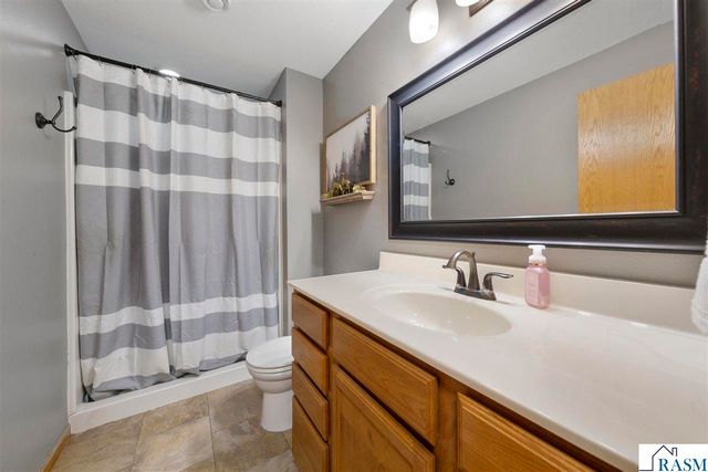 101 La Costa Court, Mankato, MN 56001