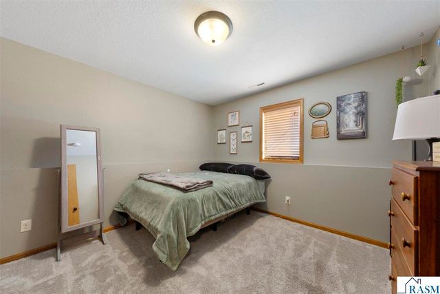 101 La Costa Court, Mankato, MN 56001