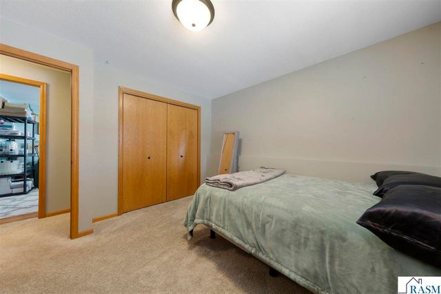 101 La Costa Court, Mankato, MN 56001