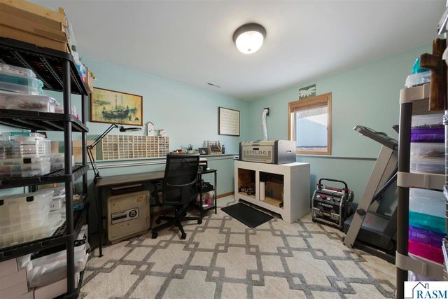 101 La Costa Court, Mankato, MN 56001