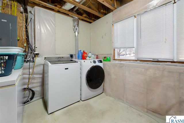 101 La Costa Court, Mankato, MN 56001