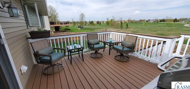 101 La Costa Court, Mankato, MN 56001