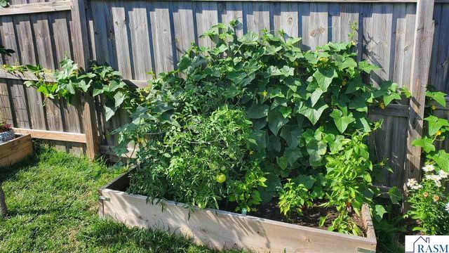 101 La Costa Court, Mankato, MN 56001