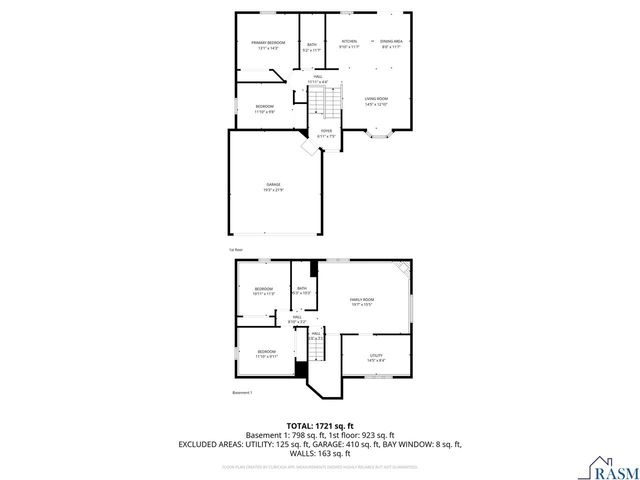 101 La Costa Court, Mankato, MN 56001