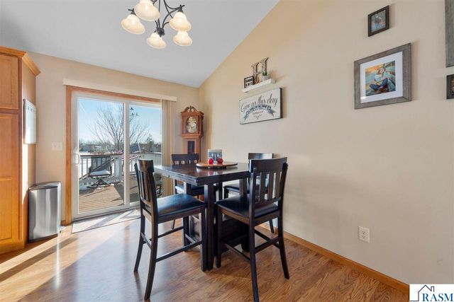 101 La Costa Court, Mankato, MN 56001