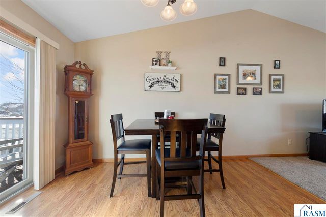 101 La Costa Court, Mankato, MN 56001