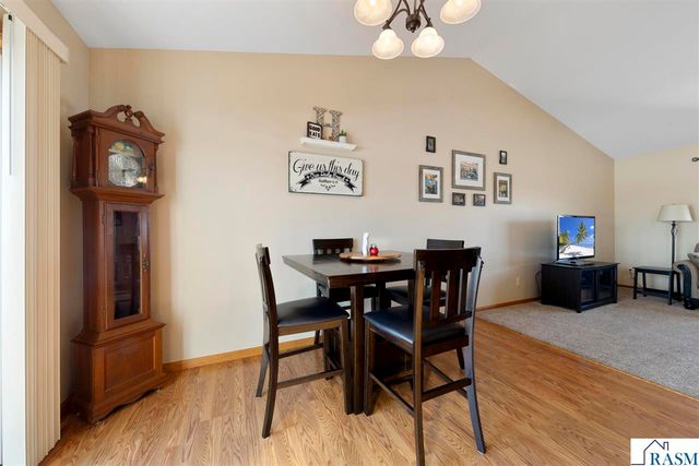 101 La Costa Court, Mankato, MN 56001