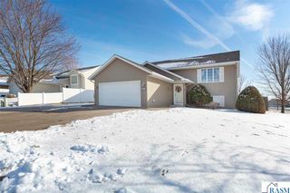 101 La Costa Court, Mankato, MN 56001