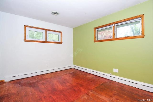 26 Montrose Point Road, Montrose, NY 10548